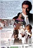 Angelique and the King