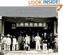 History of Royal Selangor
