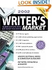 2002 Writer's Market...