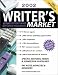 Writer's Market