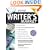 2002 Writer's Market: 8,000 Editors Who Buy What You Write