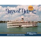 Celebrating 300 Years of Detroit Cooking : 1701 to 2001 by Marguerite J. Humes, Shirley Hartert, and Rennie Hughes