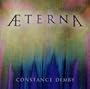 Aeterna