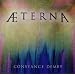 Aeterna