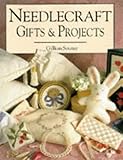 Needlecraft gifts & projects
