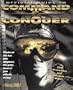 Official Guide to Command & Conquer (Official Strategy Guides)