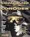 Books : Official Guide to Command & Conquer (Official Strategy Guides)