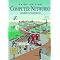 Networking books