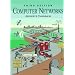 Books UNIX admins should read
