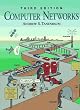 Computer Networks