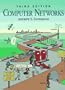 Computer Networks