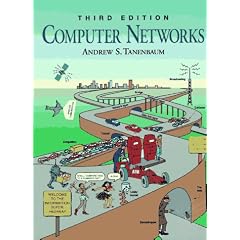 Computer Networks