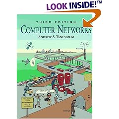 Computer Networks
