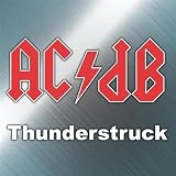 Thunderstruck - AC/DC Tribute