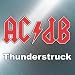 Thunderstruck - AC/DC Tribute