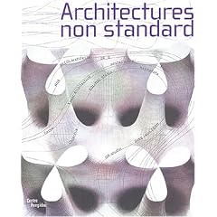 Architectures non standard