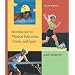 Introduction to Physical Education, Fitness, and Sport with PowerWeb