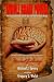 Whole Brain Power: The Fountain of Youth for the Mind and Body