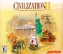 Sid Meier's Civilization II (Jewel Case)