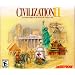 Sid Meier's Civilization II (Jewel Case)