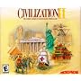 Sid Meier's Civilization II (Jewel Case)