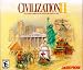 Civilization 2 (Jewel Case)