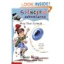 Spencer's Adventures -- Stop that Eyeball!