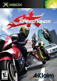 Speed Kings (Xbox)