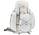 Kelty Cloud 5250
