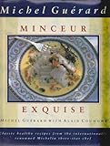 Minceur exquise