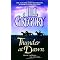 Books Written By Stars (U)