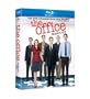 The Office: The Complete Sixth Season [Blu-ray]