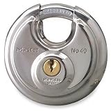Master Lock, LLC