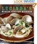 Lucinda's Rustic Italian Kitchen