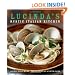 Lucinda's Rustic Italian Kitchen