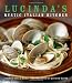 Search : Lucinda's Rustic Italian Kitchen