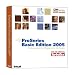 ProSeries Basic Edition 2005 Professional Tax Preparation