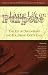 Living Life on Purpose: The Joy of Discovering and Following God's Call