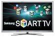 Samsung UN65D8000 65-Inch 1080p 240 Hz 3D LED HDTV (Silver)