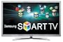Samsung UN65D8000 65-Inch 1080p 240 Hz 3D LED HDTV (Silver)