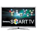 65" LED LCD HDTV
