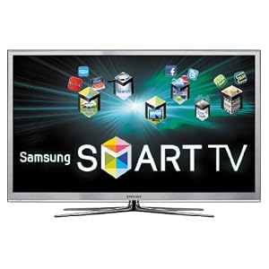 Samsung pn51e450 review – watch cnet’s video review, The samsung