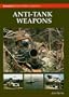 Anti-Tank Weapons (Brassey's Modern Military Equipment)
