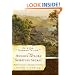 Hudson Taylor's Spiritual Secret (Moody Classics)