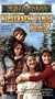 Adventures of Wilderness Family 2 [VHS]