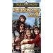 Adventures of Wilderness Family 2 [VHS]