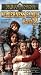 Adventures of Wilderness Family 2