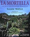 La Mortella