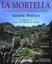 LA Mortella: An Italian Garden Paradise