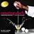 Creating Chefs: A Journey through Culinary School with Recipes and Lessons